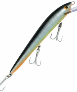Nils Master Nils Master Invincible 18 cm Plug Color:52 Parrot -fishing-lures Outlet Shop ab94a1f8 1035 4c27 9a8b afbffeb69d27