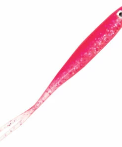 Berkley Berkley Sneak Minnow 8 cm Fish Jig 6-pack Color:Hot Firetiger 24 Berkley Berkley Sneak Minnow 8 cm Fish Jig 6-pack Color:Hot Firetiger -fishing-lures Outlet Shop ab98770a 039d 4aec 9c3c b293cfa7725c