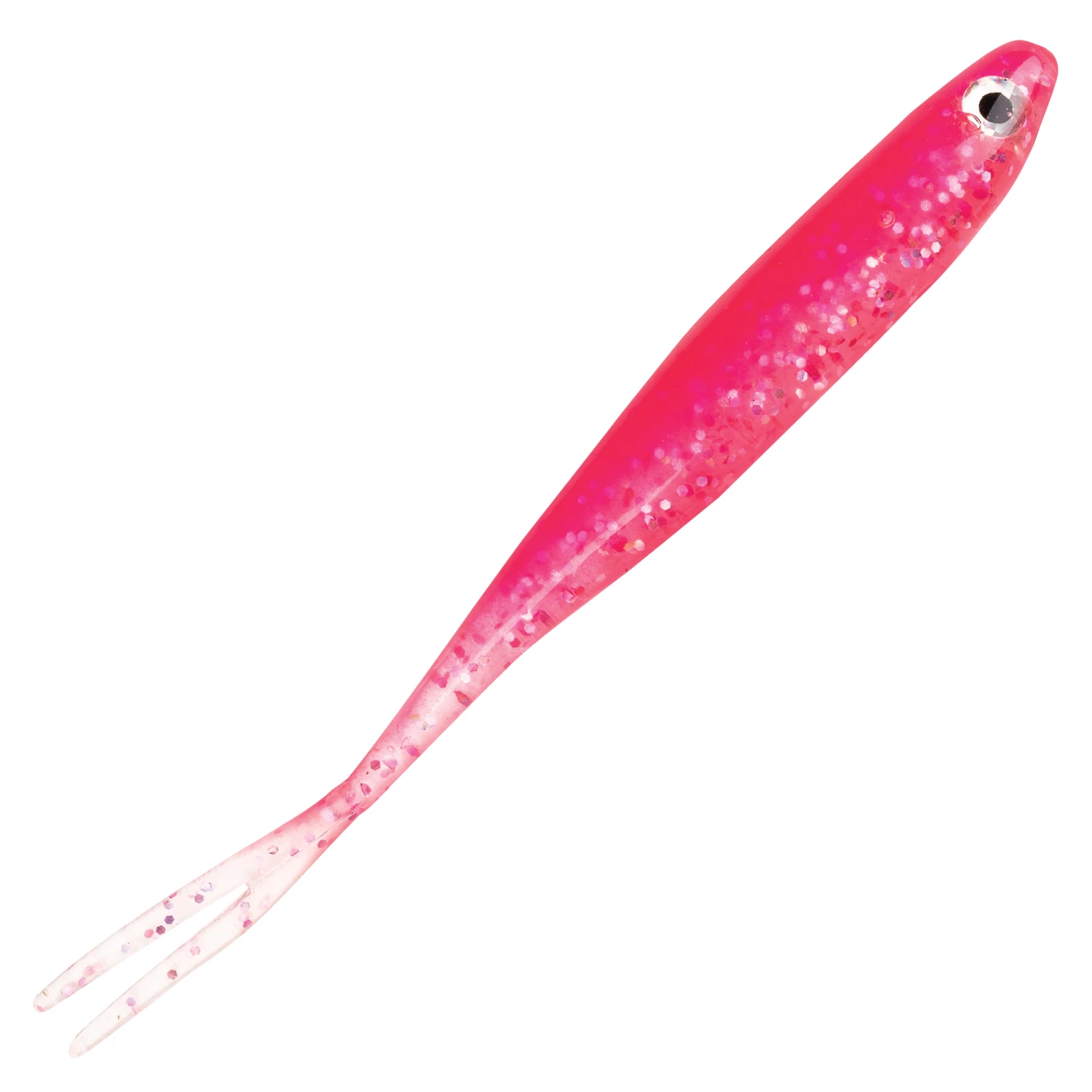 Berkley Berkley Sneak Minnow 8 cm Fish Jig 6-pack Color:Hot Firetiger 7 Berkley Berkley Sneak Minnow 8 cm Fish Jig 6-pack Color:Hot Firetiger - Image 7