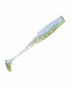 Mikado Mikado Fishunter TT Jig 11 cm, 5-Pack Color:351 70 Mikado Mikado Fishunter TT Jig 11 cm, 5-Pack Color:351 -fishing-lures Outlet Shop abb4bdf6 f6cd 47f4 a1ac ef73c89576eb