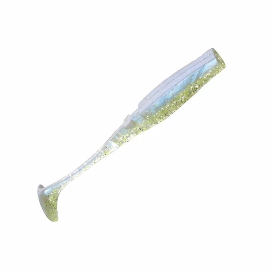 Mikado Mikado Fishunter TT Jig 11 cm, 5-Pack Color:351 35 Mikado Mikado Fishunter TT Jig 11 cm, 5-Pack Color:351 - Image 35