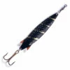 Abu Garcia Abu Garcia Toby 18g Z Spoon
