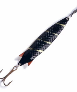 Abu Garcia Abu Garcia Toby 18g Z Spoon