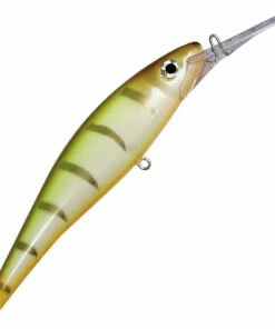 Jesse Jesse 14 cm Deep Plug Color:103 -fishing-lures Outlet Shop abbfc86c 37b9 4a65 b4b5 b87fb9b8ee8a