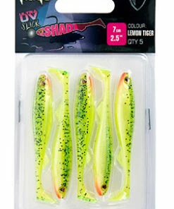 fishing-lures Outlet Shop -fishing-lures Outlet Shop abc3a7a5 a766 4761 b941 4533a1923416