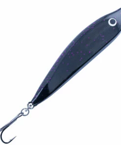 Abu Garcia Abu Garcia MO Coast Spoon 24 g Color:SPOTTED GOBY -fishing-lures Outlet Shop abc54eab 9878 47f7 960a 964bdded5f89