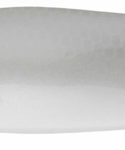 Svartzonker Svartzonker Zazaa Seatrout 26 g Spoon Color:Black Red -fishing-lures Outlet Shop abca74da 4801 46ba 8574 d96c0e9625f6 scaled