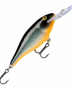 Rapala Rapala Shad Rap Deep Runner 7 cm Plug Color:FT -fishing-lures Outlet Shop abcec2ab cb34 4ced a3f3 f6a1eefcc8c9 scaled