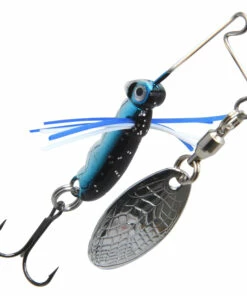 Patriot Patriot Buggy 6.5 g spinnerbait Color:4 -fishing-lures Outlet Shop ac1bc1a2 a56b 440a 8bf6 5c0df472d0c4