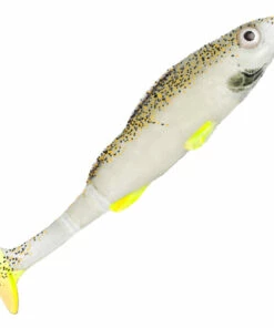 Veka Veka Perch 7.5 cm jig 5pcs / pack Color:4 -fishing-lures Outlet Shop ac2145ea 62b9 4dbf 9f9c 6d248ba4028c