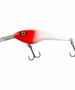 Fladen Fladen Warbird Deep Diver 8,5 cm Plug Color:White 28 Fladen Fladen Warbird Deep Diver 8,5 cm Plug Color:White -fishing-lures Outlet Shop ac30f050 26c7 4b6b a85a a27e2189dff6