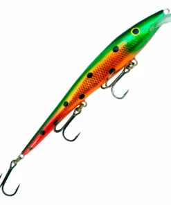 TUME-vaappu TUME-lure 15 cm Color:1 -fishing-lures Outlet Shop ac41367b e593 4064 8dca 5993a115ca21