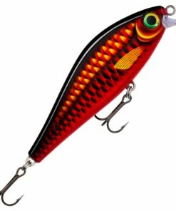 Rapala Rapala Super Shadow Rap 11 cm Plug Color:HTP 18 Rapala Rapala Super Shadow Rap 11 cm Plug Color:HTP -fishing-lures Outlet Shop ac7edad4 7dd7 4fb2 9eb7 9622fedeaf2e scaled