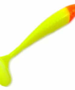 Jasu Jasu Louhi 10 cm Jig 3-pack Color:108 -fishing-lures Outlet Shop ac88b1c5 8ec9 4413 9b00 5c983c43116a