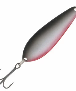 Kuusamon Uistin Kuusamo Lätkä 7 cm 25 g spoon Color:Kilohaili 19, UV 23 Kuusamon Uistin Kuusamo Lätkä 7 cm 25 g spoon Color:Kilohaili 19, UV -fishing-lures Outlet Shop acbad32e 4b39 4816 9ea1 ade90737cd69