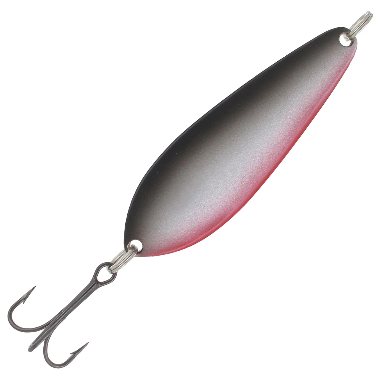 Kuusamon Uistin Kuusamo Lätkä 7 cm 25 g spoon Color:Kilohaili 19, UV 10 Kuusamon Uistin Kuusamo Lätkä 7 cm 25 g spoon Color:Kilohaili 19, UV - Image 10