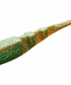 Mikado Mikado Fishunter TT 13 cm Jig 3-pack Color:358 -fishing-lures Outlet Shop acc59432 c1a9 4d5f 91a5 436aebf4188b