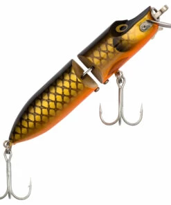 Abu Garcia Abu Garcia Hi-Lo Jointed Sinking 9 cm Plug Color:Black/Silver/Orange 26 Abu Garcia Abu Garcia Hi-Lo Jointed Sinking 9 cm Plug Color:Black/Silver/Orange -fishing-lures Outlet Shop acd17fb7 cb4e 4e8e b52c f801cea5bf99