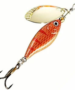 Fladen Fladen Loket 9 g Spinner Color:Chartreuse -fishing-lures Outlet Shop acff799b d68e 459e 9216 fef38b6e9c2d