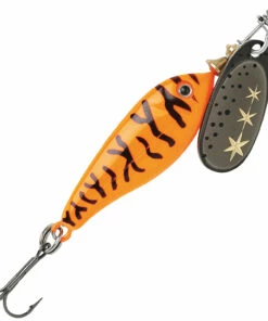 Bluefox BlueFox Minnow Super Vibrax 2 Spinner Color:C -fishing-lures Outlet Shop ad484807 55ca 4924 b04b 5f46193d6ea1