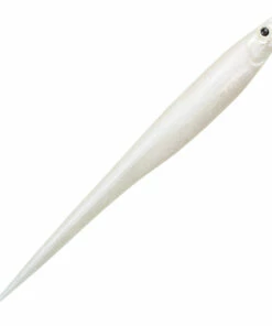 Strike Pro Strike Pro Shiver Jig 22 cm, 4-Pack Color:Albino Pearl 25 Strike Pro Strike Pro Shiver Jig 22 cm, 4-Pack Color:Albino Pearl -fishing-lures Outlet Shop ad6d2c60 d28f 4d3a a1d8 6fcd735b092c