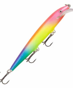 Rapala Rapala Scatter Rap Minnow 11 cm Plug Color:PEHL -fishing-lures Outlet Shop ad6f1fcb 4fa9 4b32 9927 0aca147c129c