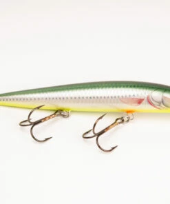 Karikko Karikko 18 cm Plug Color:126 -fishing-lures Outlet Shop ad7595ea 9bac 406d a87d 0e0a0e15e05e
