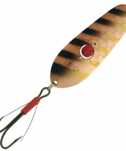 Kuusamon Uistin Kuusamo Räsänen Bead weedless 7 cm 20 g spoon Color:GR-B -fishing-lures Outlet Shop ad8584b7 ecb3 4639 8a12 418902af4015