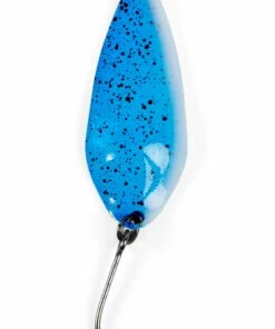 Lucky John Lucky John EOS Spoon 5 g Color:010 -fishing-lures Outlet Shop ad8baf47 bd86 4966 974e 30744ce9f519