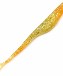 Jasu Jasu Tiera 8 cm Jig 5-pack Color:110 -fishing-lures Outlet Shop adae6810 e4c3 4644 b739 59fbc0f3615c