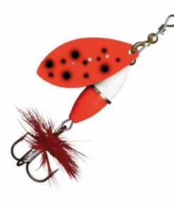 Myran Myran Wipp 10 g Spinner Color:995 -fishing-lures Outlet Shop adc31723 13e2 4920 be77 2b355cd39166