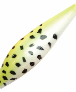 Ismo Ismo Zalsa Spoon Color:206 -fishing-lures Outlet Shop adddec37 d488 49e2 8d0c 88f38e7d7b97
