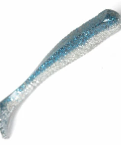 Lucky John Lucky John Long John Shad 4.2", 6-Pack Color:T44 42 Lucky John Lucky John Long John Shad 4.2", 6-Pack Color:T44 -fishing-lures Outlet Shop ae24d0ef 60ef 4322 b4d9 69f51616e403