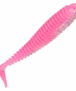 Mikado Mikado Speedo 4.5 cm Jig 8-pack Color:349 -fishing-lures Outlet Shop ae3066bd 423c 4ced bea3 033a10a301db