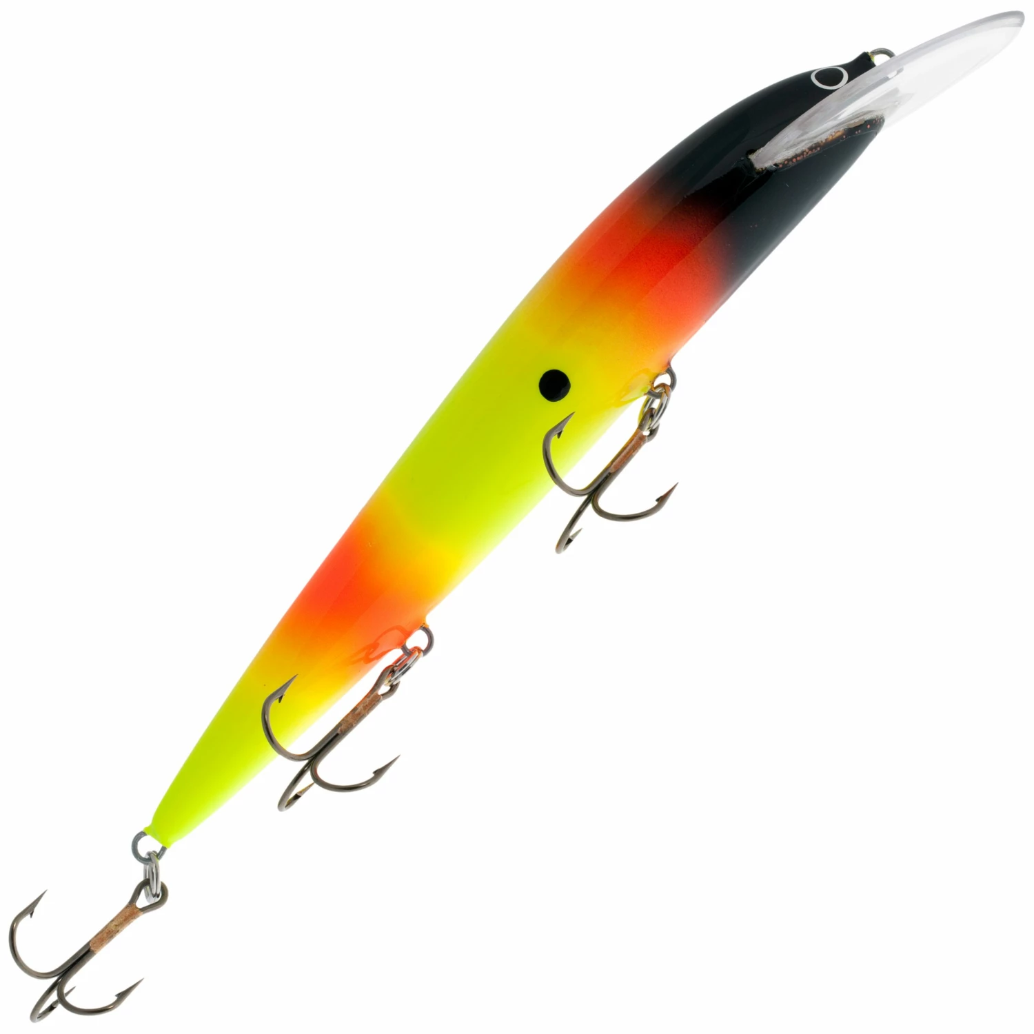 Karikko Karikko 24 cm Plug Color:18 20 Karikko Karikko 24 cm Plug Color:18 - Image 20