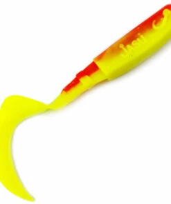 Jasu Jasu Sirppi 7 cm Jig 4-pack Color:138 -fishing-lures Outlet Shop ae8b97ea 57ff 4949 b9f6 3df705485bda