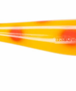 SnackBaits SnackBaits XL Jig 28 cm Color:5 -fishing-lures Outlet Shop ae9d10c0 c7e0 4e2f 97c3 f1dd2d8088bb