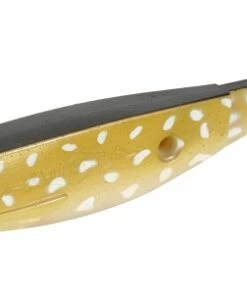 Mikado Mikado Fishunter Goliat 18 cm Jig 2-pack Color:23 -fishing-lures Outlet Shop aeb03add 3f98 44a3 ba4b ec89a7807562