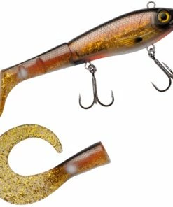 Svartzonker Svartzonker McHybrid 20 cm Jerk Bait Color:Glow Shad -fishing-lures Outlet Shop aec8e51d 5b50 473a 84db 600573f47377 scaled