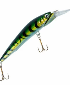 Fladen Fladen Eco Deep Diving 14 cm Plug Color:Pearl/Black -fishing-lures Outlet Shop aecfa7f3 9337 46a6 8d44 02f716cc322a