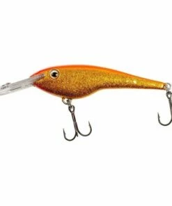 Fladen Fladen Warbird Deep Diver 8,5 cm Plug Color:White 27 Fladen Fladen Warbird Deep Diver 8,5 cm Plug Color:White -fishing-lures Outlet Shop aed782d7 3281 4fa0 9982 eafd56cad978