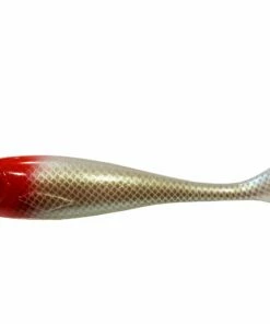 Gator Gator Gum 17 cm Color:Hellboy -fishing-lures Outlet Shop aee6978e 7a8e 43c3 82e1 9d3ab6564204 scaled