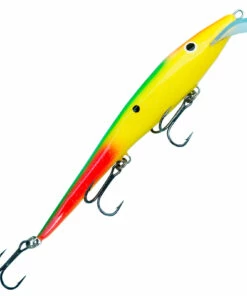 TUME-vaappu TUME-lure 15 cm Color:1 -fishing-lures Outlet Shop aefa42f5 3483 4a7b ba0d 42850039655a