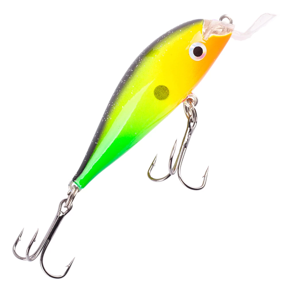 B52 B52 Junior 6 cm plug Color:7 53 B52 B52 Junior 6 cm plug Color:7 - Image 53