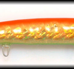HK Varma HK Varma Kalkkaro 13 cm Saddle-Lip Plug (2018 colors) Color:LOISTO 16 32 HK Varma HK Varma Kalkkaro 13 cm Saddle-Lip Plug (2018 colors) Color:LOISTO 16 -fishing-lures Outlet Shop af06e578 88ec 404e a95c 941ed1fcaac8