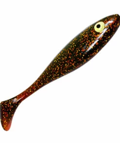Gator Gator Gum 17 cm Color:Hellboy -fishing-lures Outlet Shop af20a01e 5f33 4d06 8e60 dc194ede7cbe