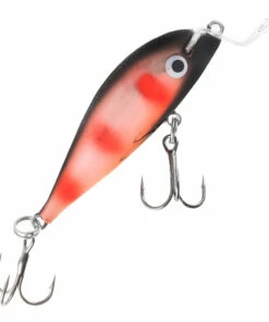 B52 B52 Junior 6 cm plug Color:7 82 B52 B52 Junior 6 cm plug Color:7 -fishing-lures Outlet Shop af25dede f1f5 462b 88f2 53ae2fb318c3