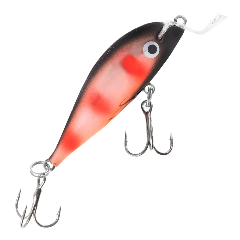 B52 B52 Junior 6 cm plug Color:7 30 B52 B52 Junior 6 cm plug Color:7 - Image 30