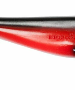 SnackBaits SnackBaits M Jig 19 cm Color:026 -fishing-lures Outlet Shop af29e35d fcb1 43c4 bd4f 9605d31317e5