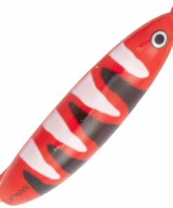Rapala Rapala Minnow Spoon 7 cm Weedless Lure Color:RBW -fishing-lures Outlet Shop af2d9a9f 6187 482e a446 62e8aeb7b091
